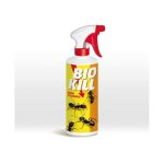 Clean Kill Micro-Fast Mier 500ml