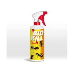 Clean Kill Micro-Fast Mier 500ml