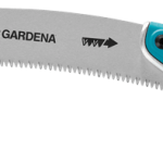 Combisystem Snoeischaar 300 mm Gebogen