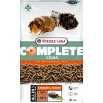 Complete Cavia 1,75kg Caviavoer