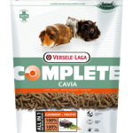 Complete Cavia 500gr Caviavoer