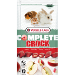 Complete Crock Apple 50gr