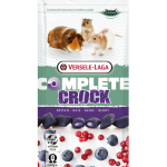 Complete Crock Berry 50gr