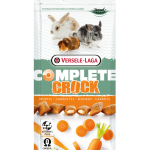 Complete Crock Carrot 50gr