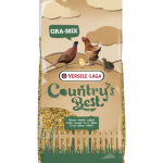 Country's Best Gra-Mix Hennengraan 20kg