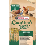 Country's Best Gra-Mix Hennengraan 4kg