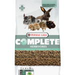 Cuni Complete Adult Konijn 8kg