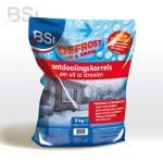 Defrost ice & snow 8kg