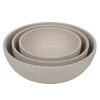 District 70 Bamboo Dog Bowl Large 21cm District 70 Bamboo Dog Bowl Large 21cm