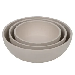 District 70 Bamboo Dog Bowl Large 21cm District 70 Bamboo Dog Bowl Large 21cm