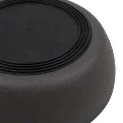 District 70 Bamboo Dog Bowl Small 14cm District 70 Bamboo Dog Bowl Small 14cm