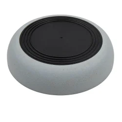 District 70 Bamboo Kat Bowl 12cm