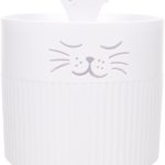 Drinkfontein Mali Wit 2lt