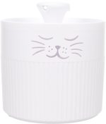 Drinkfontein Mali Wit 2lt