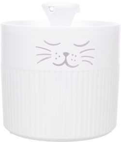 Drinkfontein Mali Wit 2lt