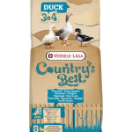 Duck 3 Korrel Onderhoud 20 Kg Parasite Control