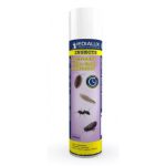 Edialux Toban Spray Kruipende Insecten 400ml
