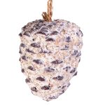 Emma's Garden Reuze Vetkegel 300gr Emma's Garden Reuze Vetkegel 300gr