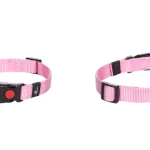 FL Halsband Ziggi M 40-55cm - 20mm