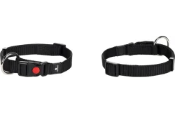 FL Halsband Ziggi M 40-55cm - 20mm FL Halsband Ziggi M 40-55cm - 20mm