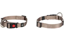 FL Halsband Ziggi M 40-55cm - 20mm FL Halsband Ziggi M 40-55cm - 20mm