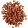 FL Hapki Soft Chicken Cubes 85gr