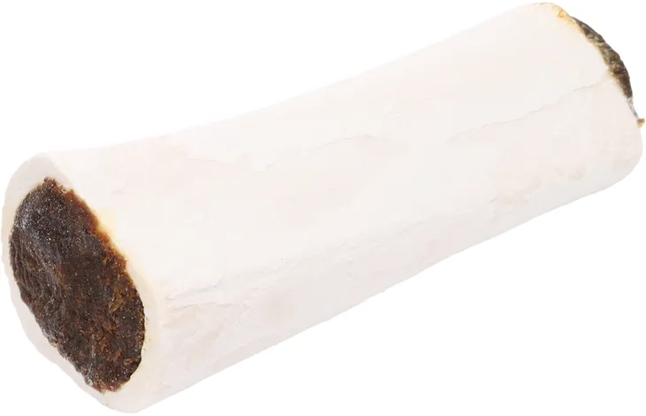 FL Nature Snack Calciumbeen met Long 7,5cm FL Nature Snack Calciumbeen met Long 7,5cm