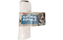 FL Nature Snack Calciumbeen met Long 7,5cm