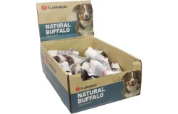 FL Nature Snack Calciumbeen met Long 7,5cm