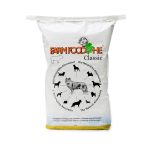 Farm Food Classic HE 15kg