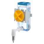 Ferplast Sippy Drinkfles voor Kleine Knaagdieren