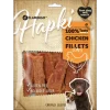 Flamingo Hapki Chick'n Snack Lang 400gr