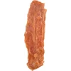 Flamingo Hapki Chick'n Snack Lang 400gr