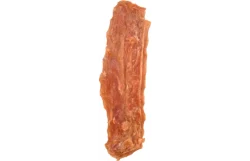 Flamingo Hapki Chick'n Snack Lang 400gr