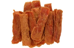 Flamingo Hapki Chick'n Snack Lang 400gr