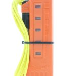 GALLAGHER Neontester