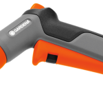 Gardena Classic Besproeiingsbroes