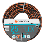 Gardena Comfort Flex Tuinslang 15mm (5/8"")