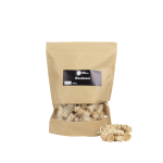 Grill Fanatics Aanmaakwokkels 1kg - FSC100%