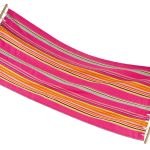 Hangmat Katoen 200x80cm