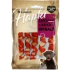 Hapki Spiraal met Eend 5st 85gr Hapki Spiraal met Eend 5st 85gr