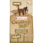 Herbi Allround 3 & 4 Korrel 20kg