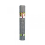 Hexanet Trigalv Zeskantig Vlechtwerk Maas 13