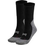 Hiking Socks Xtreme 2 paar