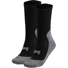 Hiking Socks Xtreme 2 paar