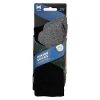 Hiking Socks Xtreme 2 paar