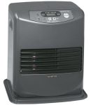 Inverter Laserkachel 5026 CE (tot 130m¬?)