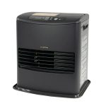 Inverter Laserkachel 6026 CE (tot 160m2)