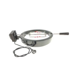 Kamado Bono Rotisserie Grande