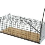 LUCIFER RATTENKORF 1 DEUR LUCIFER RATTENKORF 1 DEUR